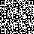 常州市恒明輥軸制造公司