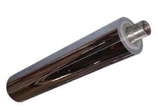 了解鏡面輥的生產工藝