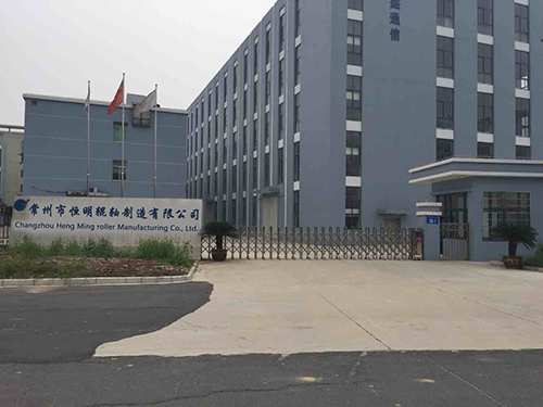 C:\Documents and Settings\Administrator\桌面\恒明廠圖.jpg