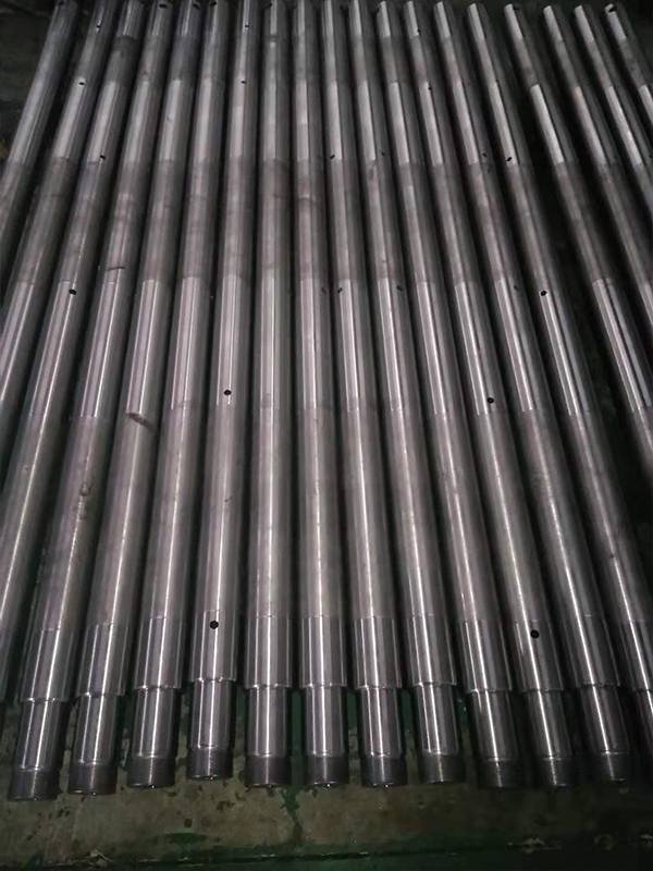 φ150芯軸.jpg φ150芯軸.jpg