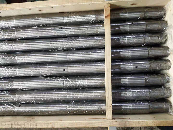 φ150芯軸(1).jpg φ150芯軸(1).jpg