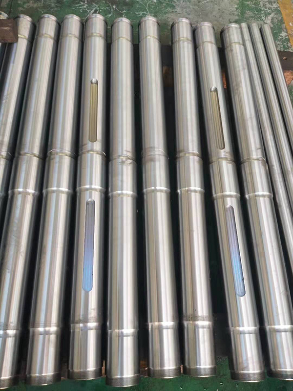 φ230自由輥芯軸 (2).jpg